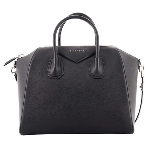 givenchy tas kopen|givenchy bag sale.